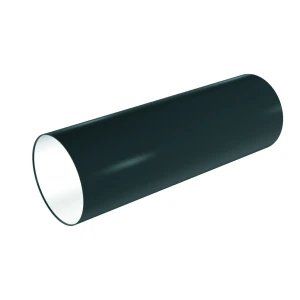 Hólkur 140mm L=700mm