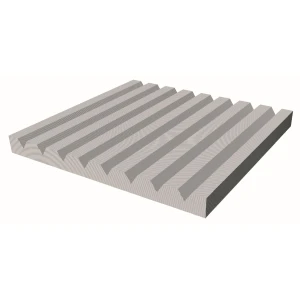 Frauðplata 1000x2000x40mm