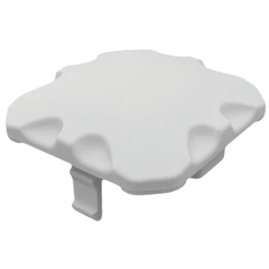 Bílastæðatappar NG040