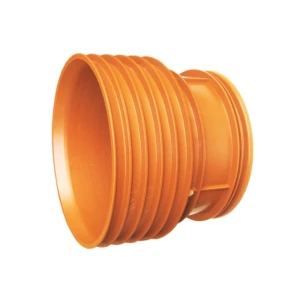 Tappi og lok K2 ID600mm