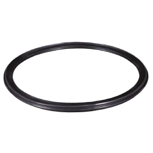 Gúmmí fyrir 75mm ídráttarrör