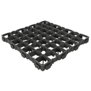 Jarðvegsgrindur NG040 H40 L50 B50