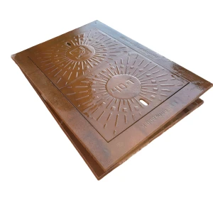 Gagnaveitulok - 900x600 og 450x600 - D400