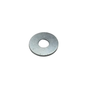 Skinna M10 A2 DIN 9021