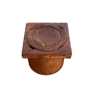 Stofnloki 198x198 (St160)