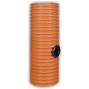 Sandfang 400160 80L-1,5m