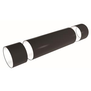 Hólkur 630mm L=700mm