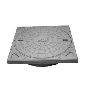 Hellukarmur/lok C250 (St 600)