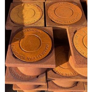 Stofnloki 198x198 (St160)