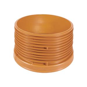 Brunnur ID600mm án stúta