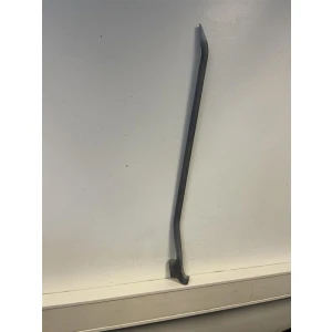 Lyftijárn flotkarma  ECON Montagestange