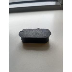 Gúmmítappar fyrir brunnlok MÞJ