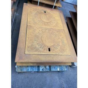 Gagnaveitulok - 900x600 og 450x600 - B125