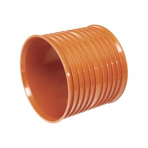 Skotmúffa K2 SN8 ID500mm