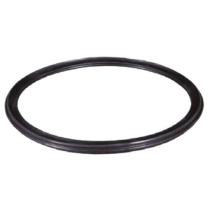 Gúmmípakkning fyrir ID300mm rör