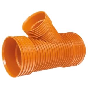 Grein  SN8 K2 ID300 300 45°