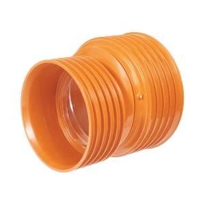 Hjámiðju minnkun K2 Formúffa ID300 ID250