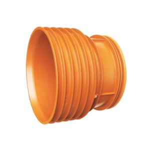 Tappi og lok K2 ID250mm