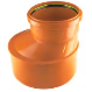Minnkun KG OD315/160mm S13,3/SN8-SN10