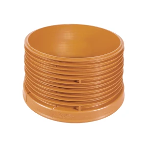 Brunnur ID600mm án stúta