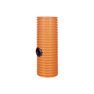 Sandfang 400160 80L-1,5m