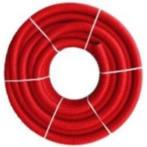 Ídráttarrör OD/ID=75/61 50m