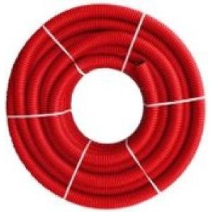 Ídráttarrör OD/ID=75/61 50m