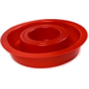 Tappi 160-110 Ídráttarör