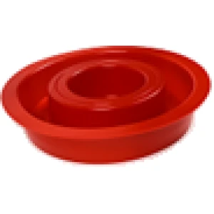 Tappi 160-110 Ídráttarör