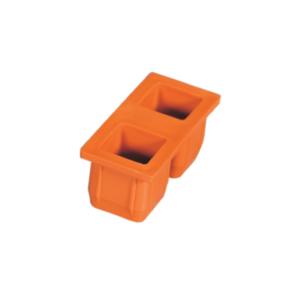HYDRO-BOX klemma 76/36/32