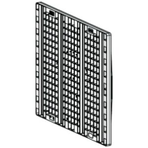 HYDRO-BOX 2 Lok 800x660