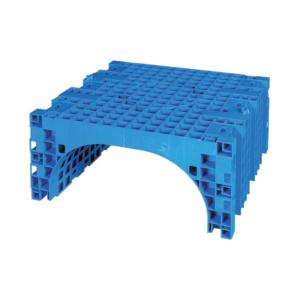 HYDRO-BOX 800x400 0,24m3