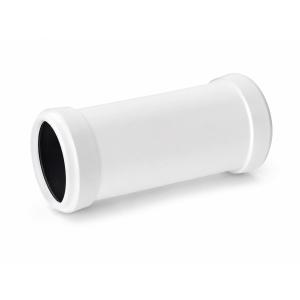 Múffa fyrir 32mm Ídráttarrör