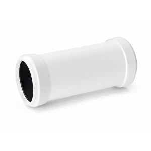 Múffa fyrir 32mm Ídráttarrör