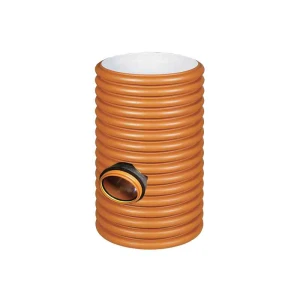 SANDFANG K2 600200 2m